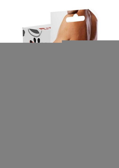 Prowler Puppie Print Trunk