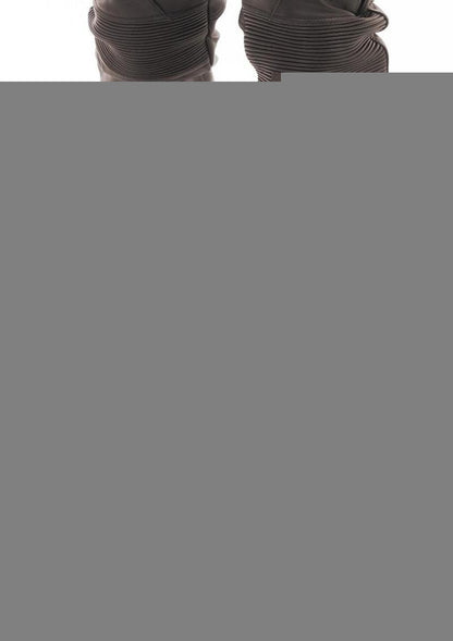 Prowler Red 20 Hole Boot - Uk 12