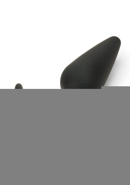 Prowler Red 3 Piece Anal Training Kit