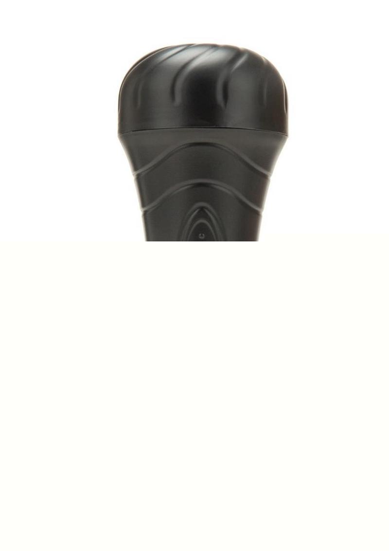 Prowler Red Boy Pussy Stroker - Ass - Vanilla