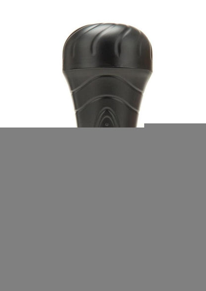 Prowler Red Boy Pussy Stroker - Ass - Vanilla