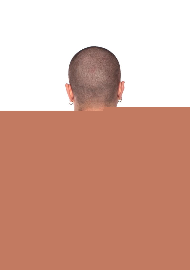 Prowler Red Cross Harness - Black - Medium/Small