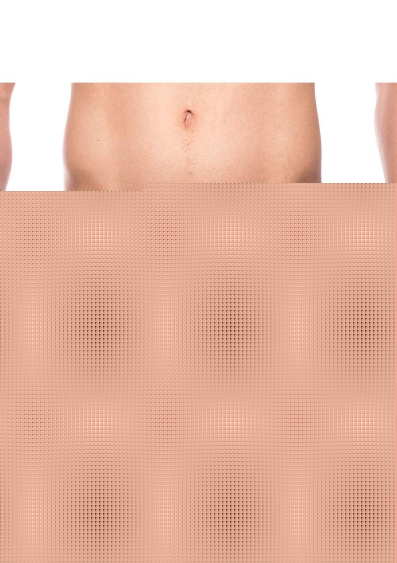 Prowler Red Leather Sport Shorts - Black/Red - 3XLarge