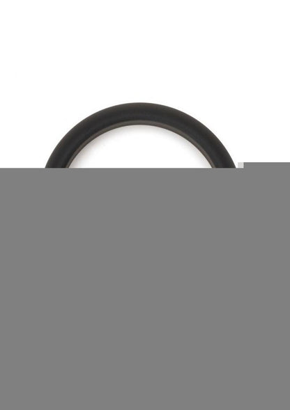 Prowler Red Silicone 55mm Cock Ring