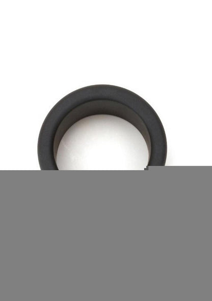 Prowler Red Silicone Ball Stretcher