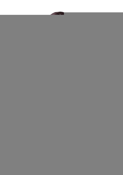 Prowler Red Slim Fit Police Shirt - Gray/Grey - Large/XLarge