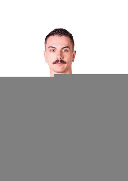 Prowler Red Sports Harness - Red - Large/XLarge