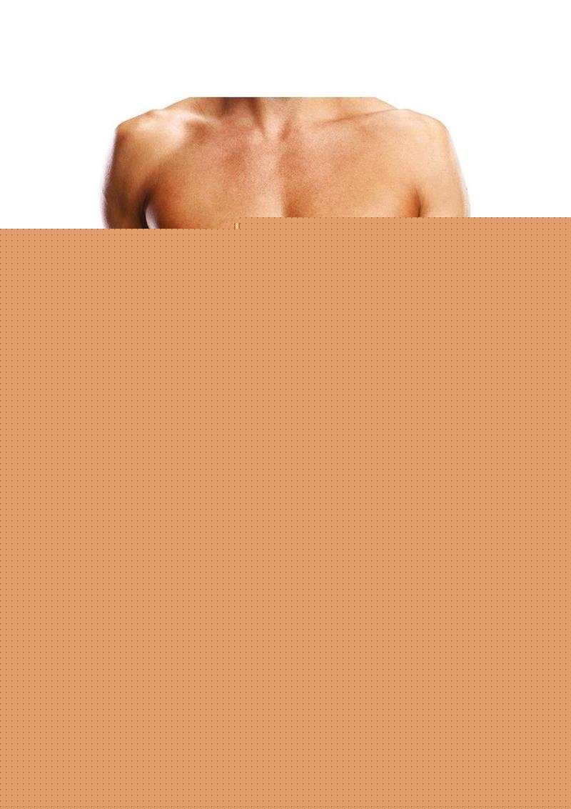 Prowler Red/White Brief - Red/White - Small