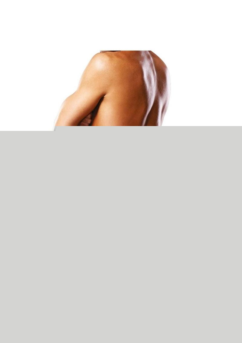 Prowler Red/White Brief