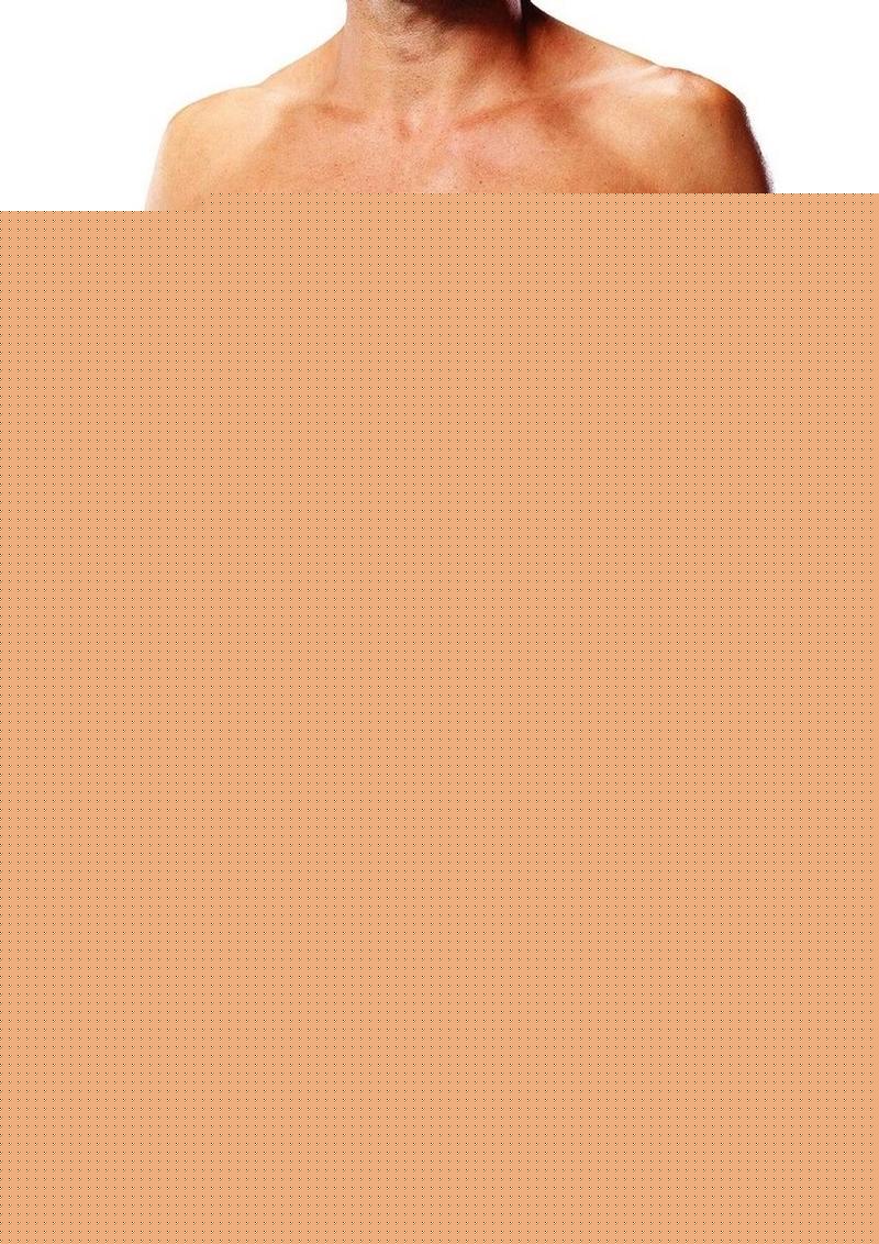 Prowler Summer Brief Coll - Multicolor - Medium - 3pk