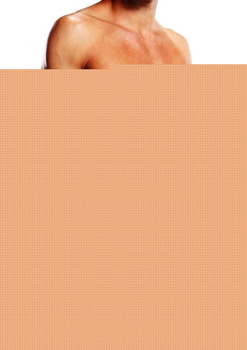 Prowler Summer Jock Strap Collection - Multicolor - XSmall - 3 Pack