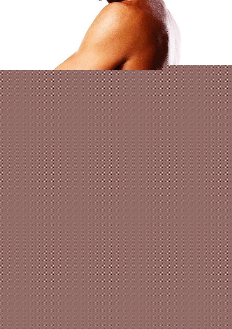 Prowler Sundae Open Brief