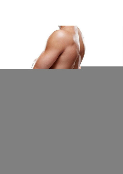 Prowler Swim Brief - Blue - Medium