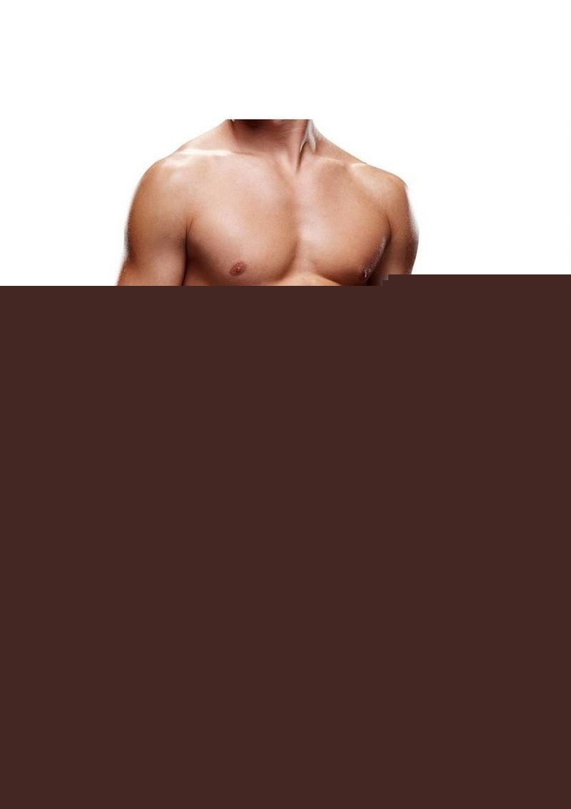 Prowler Swim Brief - Blue - Small