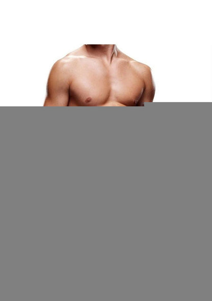 Prowler Swim Brief - Blue - Small