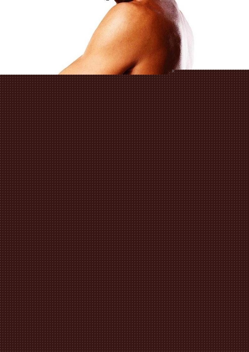 Prowler Swimming Open Brief