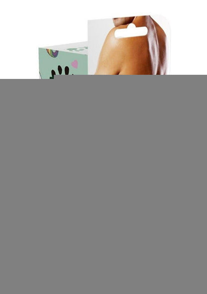 Prowler Unicorn Hearts Brief