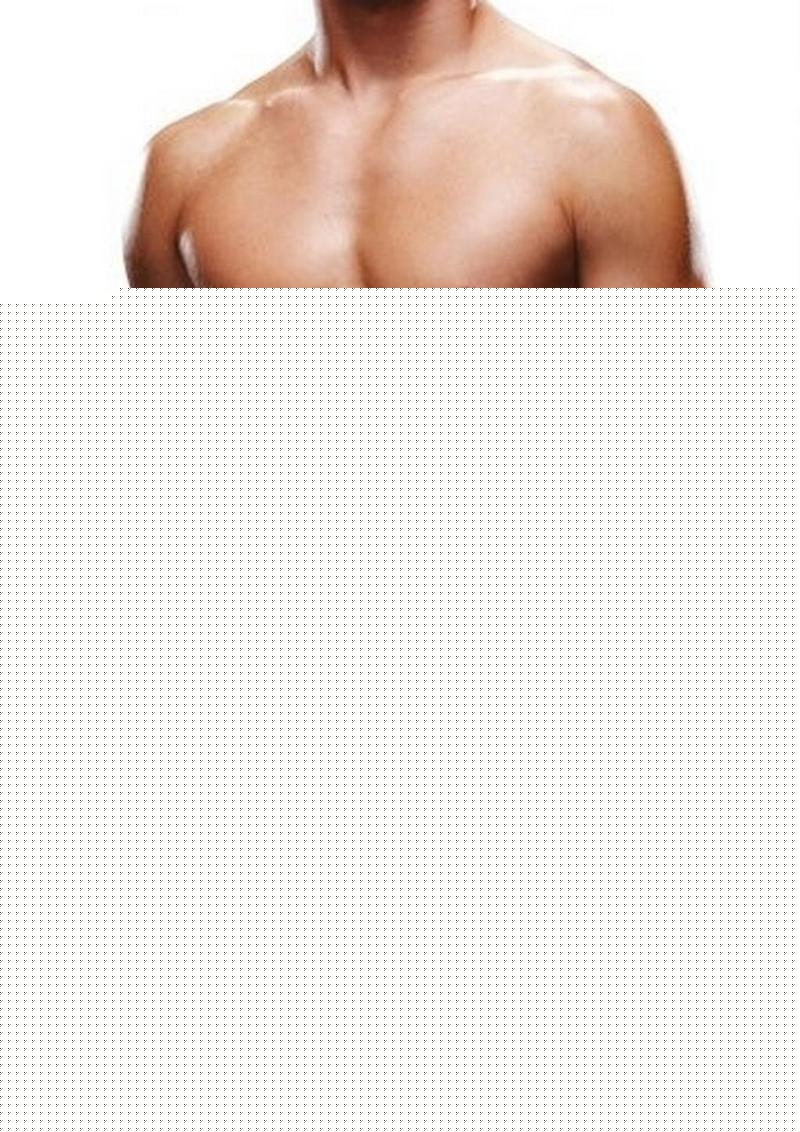 Prowler White/Black Open Brief - Black/White - Large