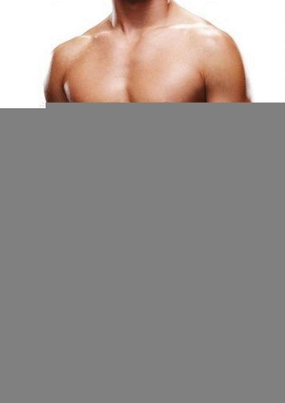 Prowler White/Black Open Brief - Black/White - Large