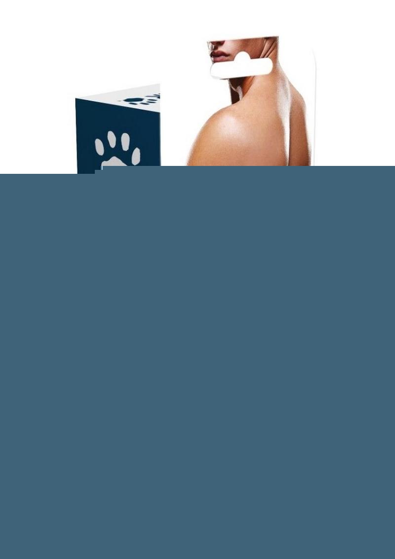 Prowler White/Black Open Brief