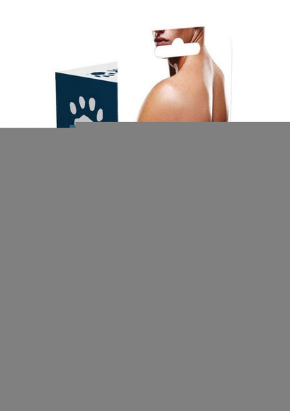 Prowler White/Black Open Brief