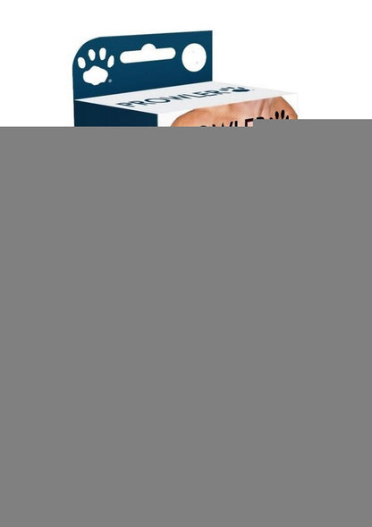 Prowler White/Blue Trunk - Blue/White - Small