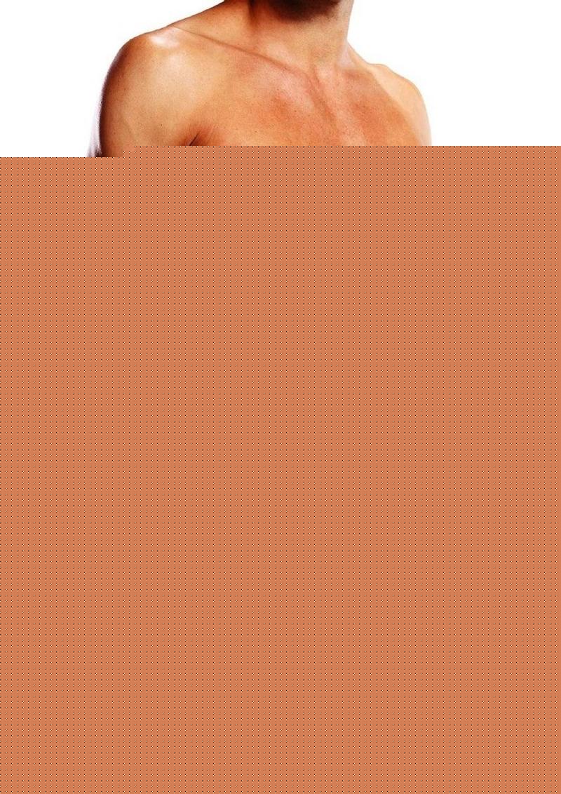 Prowler White Oversized Paw Jock - Multicolor/Rainbow/White - XLarge