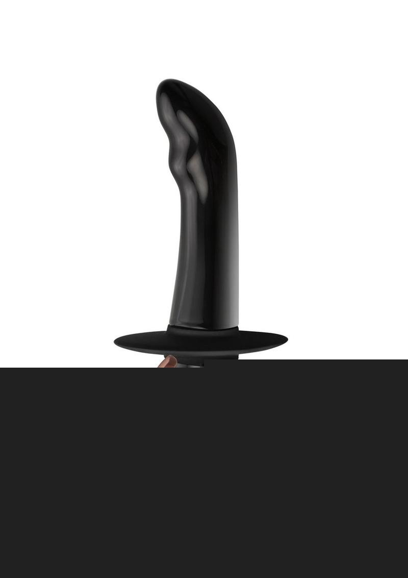 Quest 10 Speed Prostate Stimulator