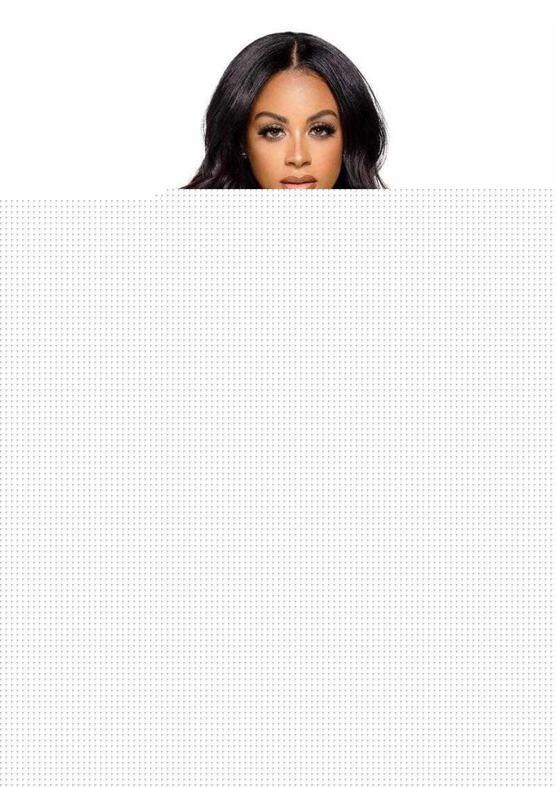 Rainbow Net Tank Mini Dress - Multicolor - One Size