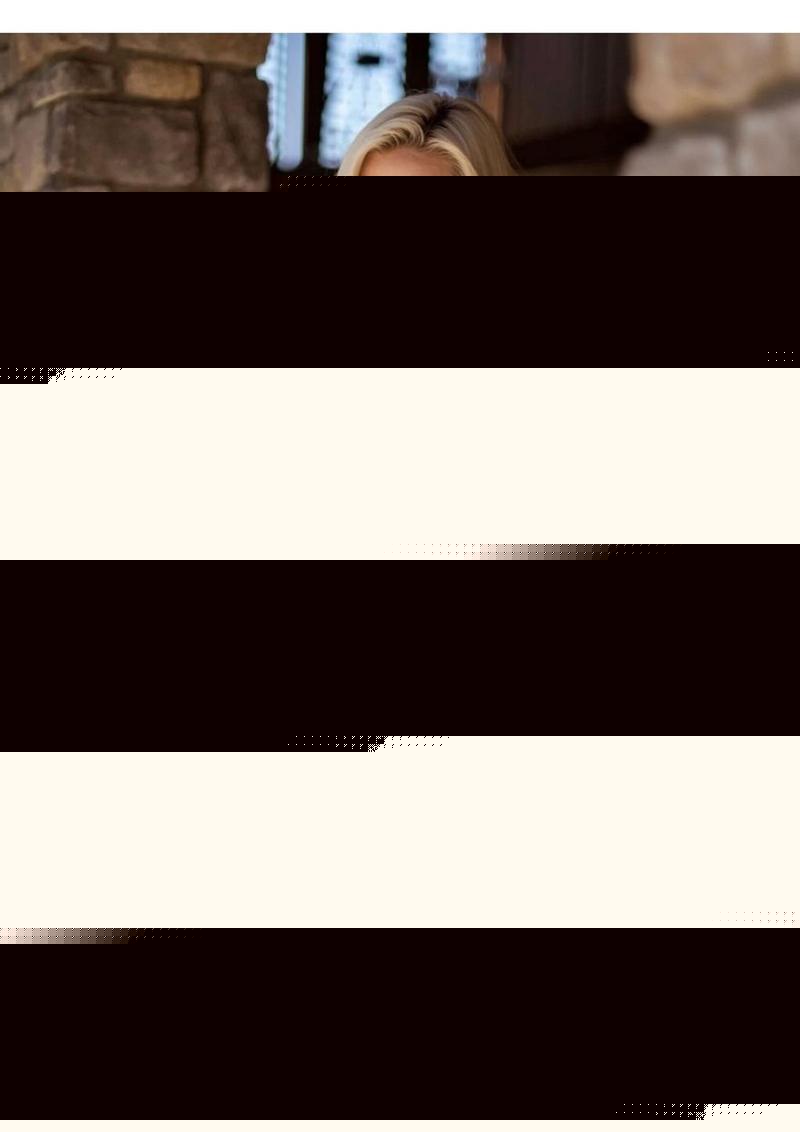 Rainbow Net Tank Mini Dress