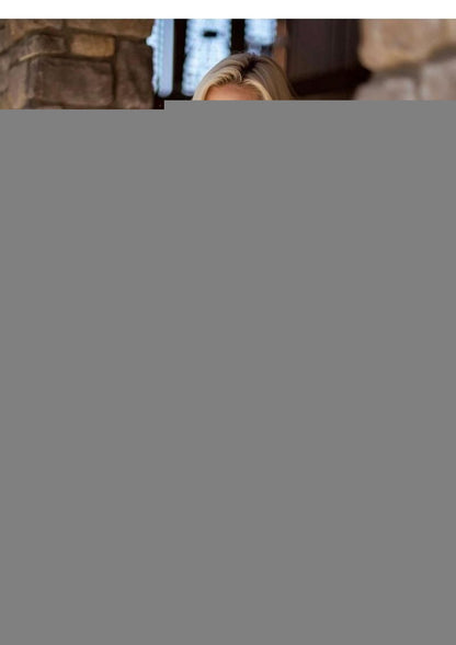 Rainbow Net Tank Mini Dress