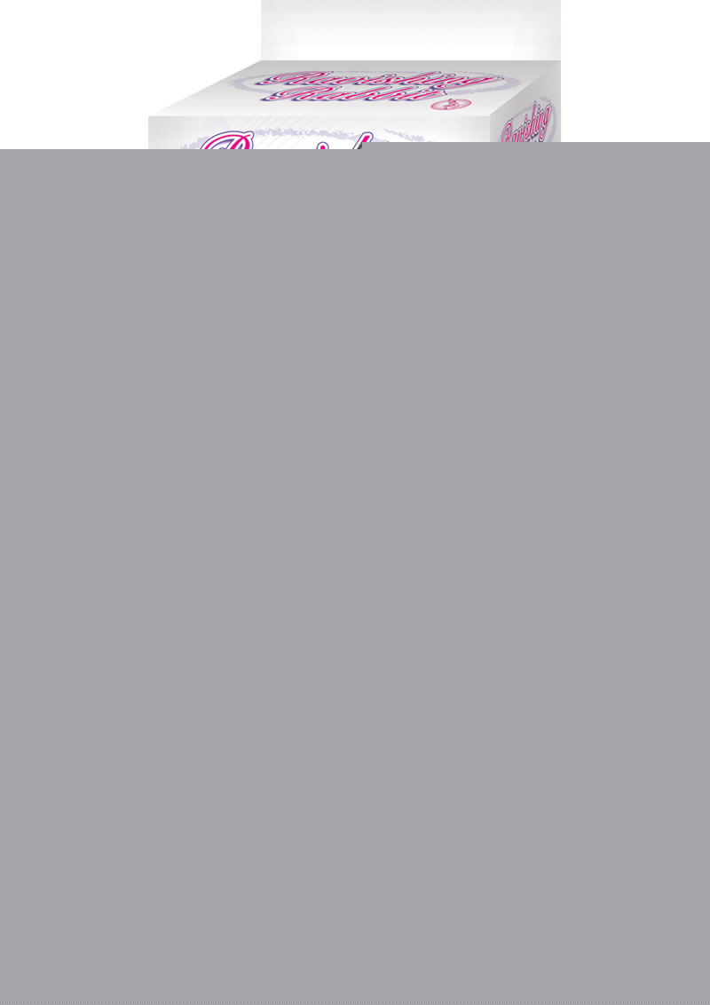 Ravishing Rabbit Silicone Rechargeable Vibrator - Pink