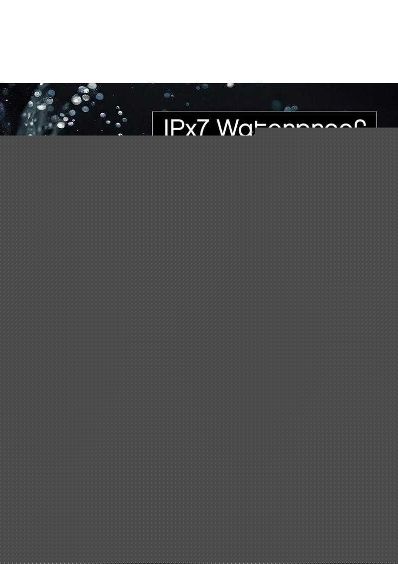 Red Dot Silicone Rechargeable Vibrating Cock Ring with Controller V3