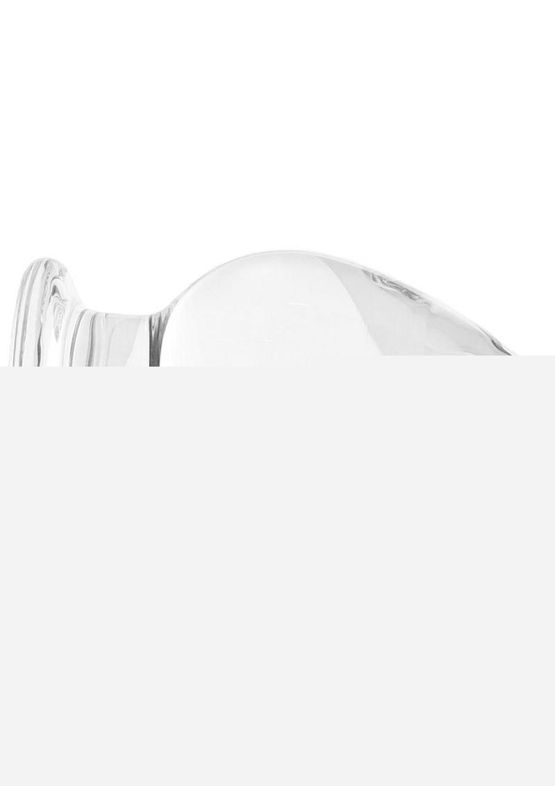 Renegade Glass Knight Anal Probe