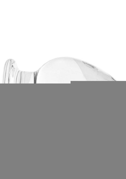 Renegade Glass Knight Anal Probe