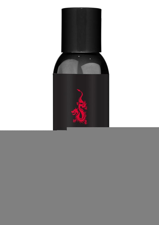 Ride Bodyworx Silicone Based Lubricant - 2oz