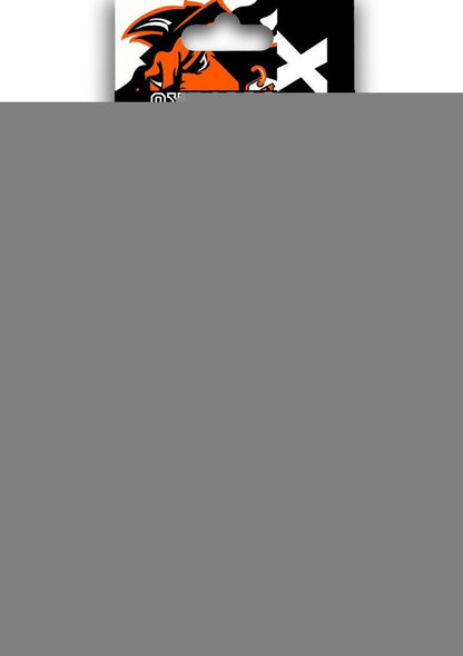 Ringer Max Cock Ring - Clear - 3 Pack