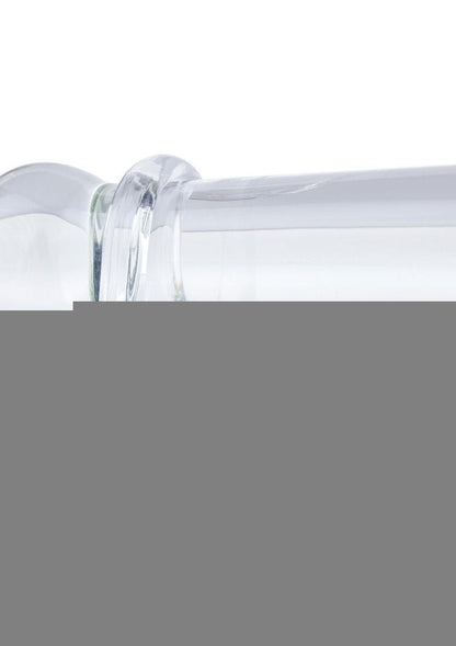 Ringo 2 Stretchy Cock Ring with Testicle Sling