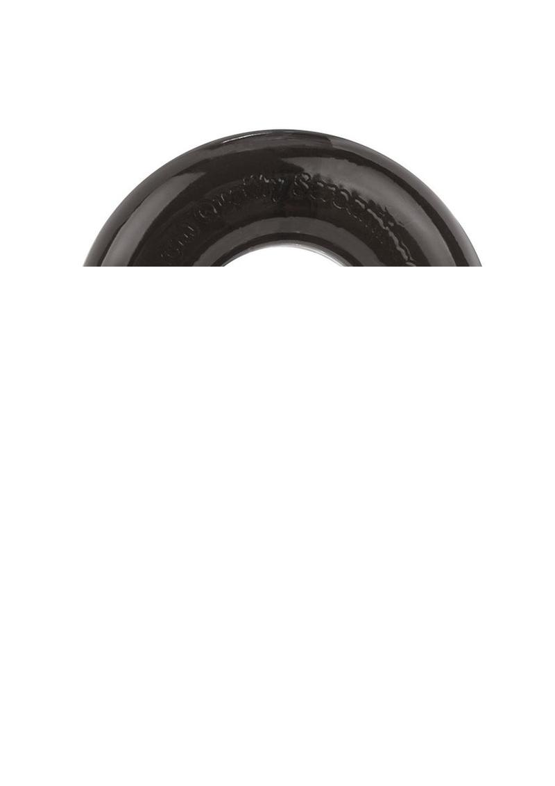 Ringo Biggies Cock Ring Waterproof