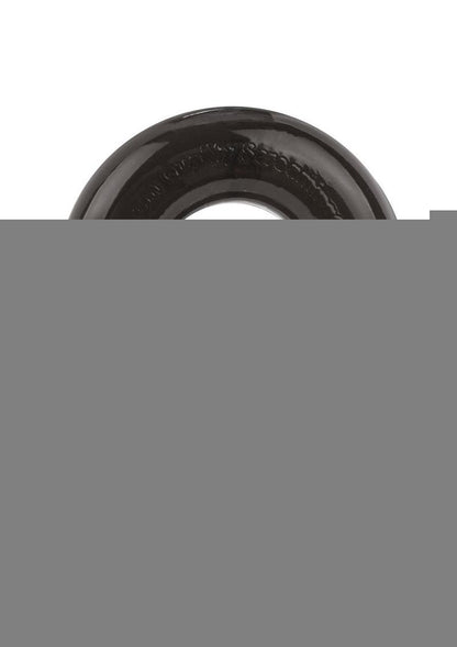 Ringo Biggies Cock Ring Waterproof