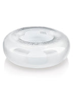 Ringo Biggies Cock Ring Waterproof