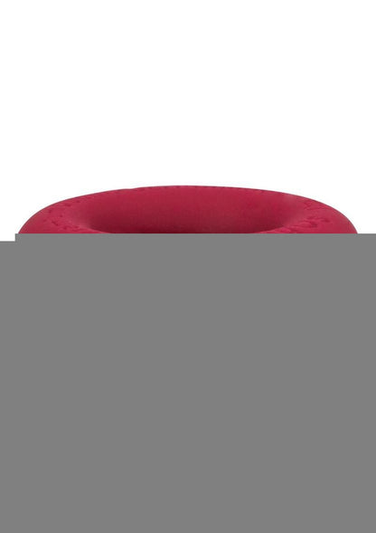 Ringo Ritz Individual Ring Silicone