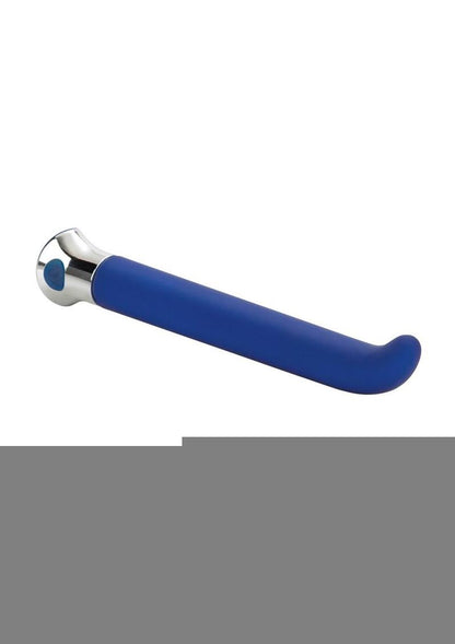 Risque 10 Function G G-Spot Vibrator