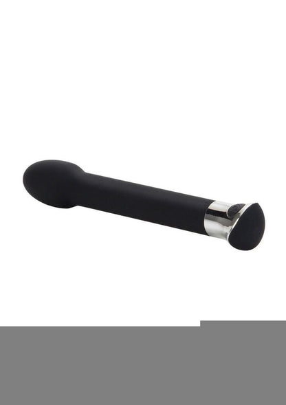 Risque 10 Function Tulip Vibrator