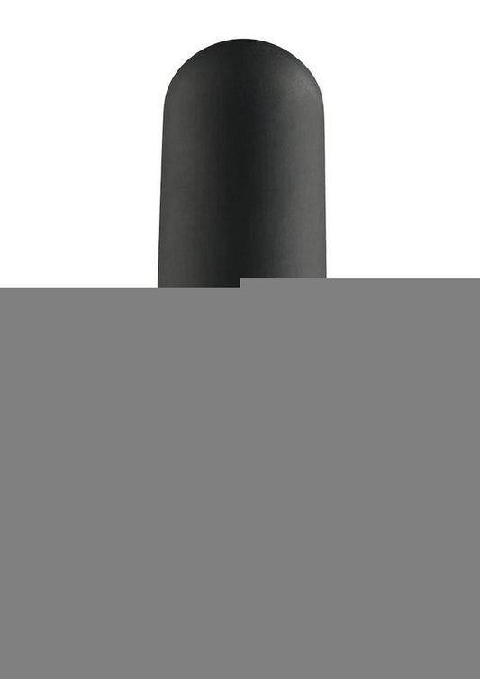 Rock Candy Atomic Honey Stinger Vibrator - Black