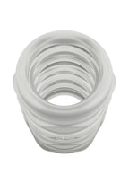 Romp Mosh Textured Stroker