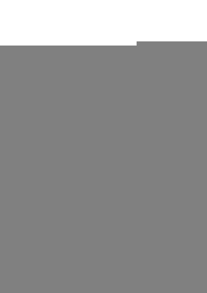 Rouge Leather Zip Jocks - Black - XLarge