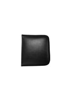 Rouge Stainless Steel Collar - Silver