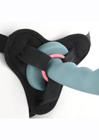 Rubber O-Ring Assorted Sizes