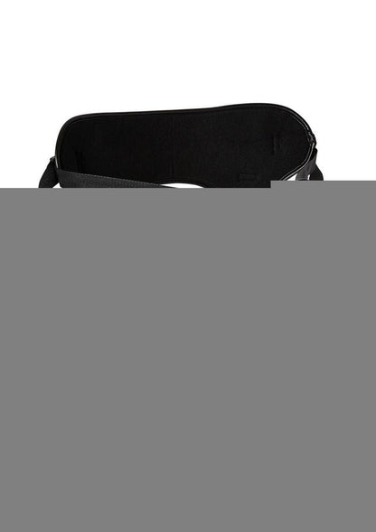 Saffron Strap-On Harness